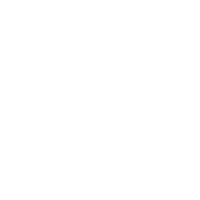 roxiron.at